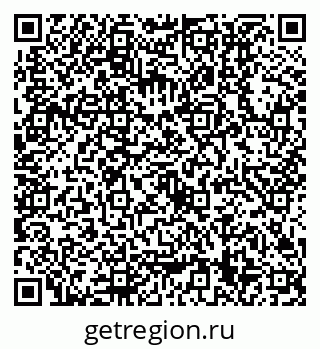 79630319488