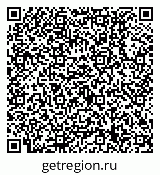 79630319490