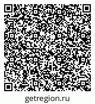 79630319491