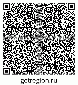 79630319492
