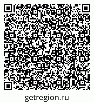 79630319493