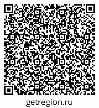 79630319494