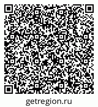 79630319498