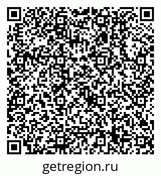 79630319499