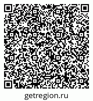 79630319501