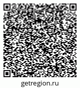 79630319503