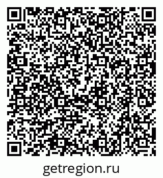 79630319504