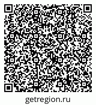 79630319507