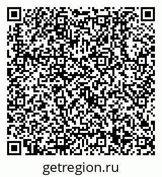 79630319508