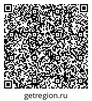 79630319511