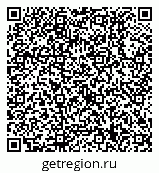 79630319512
