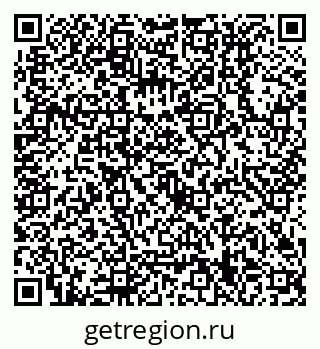 79630319513