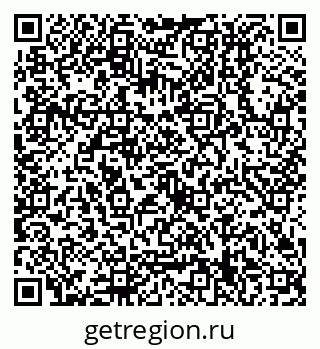 79630319515