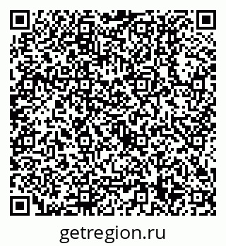 79630319518