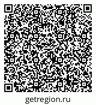 79630319519