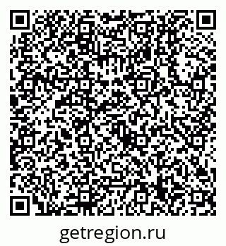 79630319520