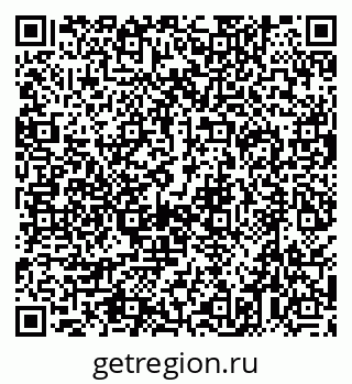 79630319523