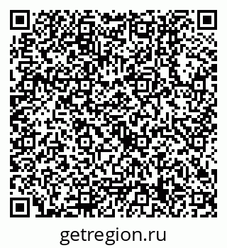 79630319524