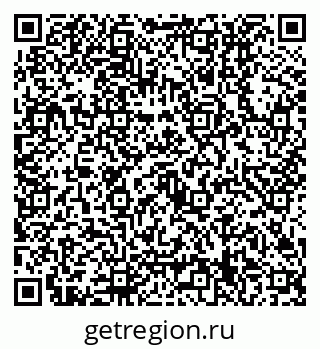 79630319525