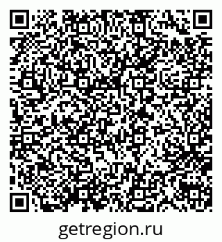 79630319526