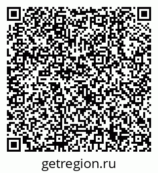 79630319528