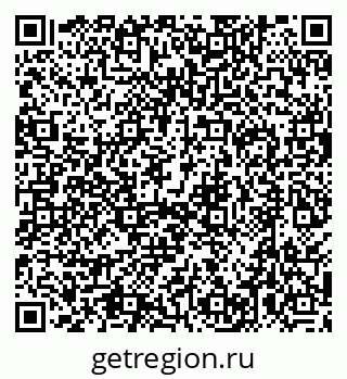 79630319529