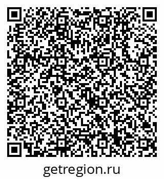 79630319531