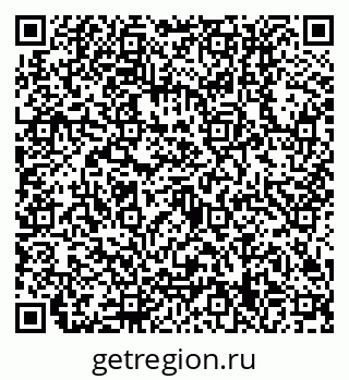79630319533