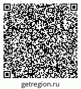 79630319534