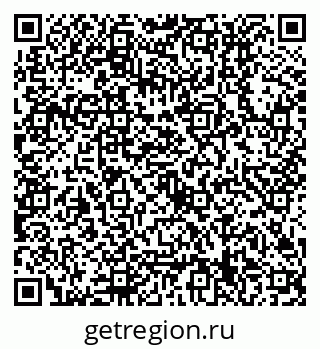 79630319535