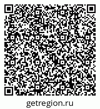 79630319536