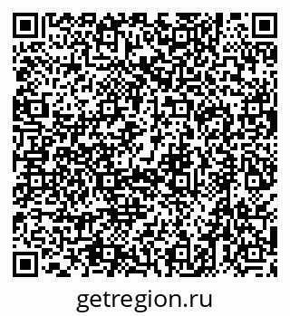 79630319537