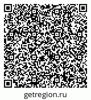 79630319538