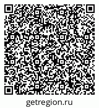79630319540