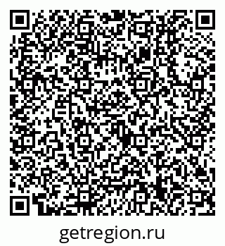 79630319542