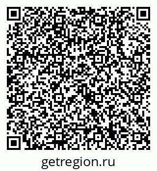 79630319543