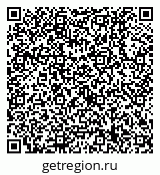 79630319544
