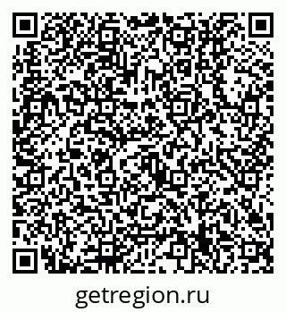 79630319545