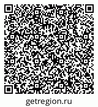 79630319547