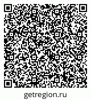 79630319548