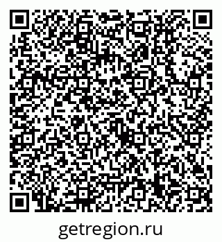 79630319550