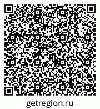 79630319552