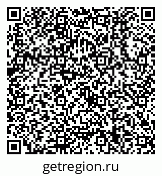 79630319553