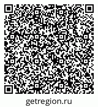 79630319554