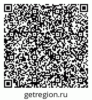 79630319555