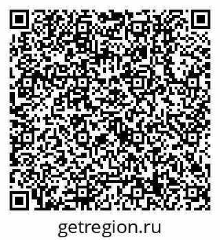 79630319556