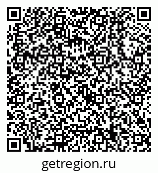 79630319557