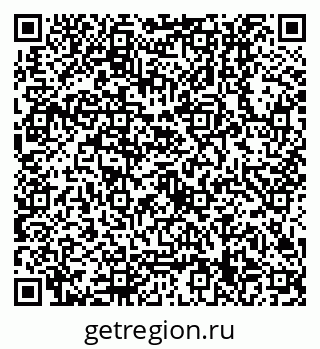 79630319561