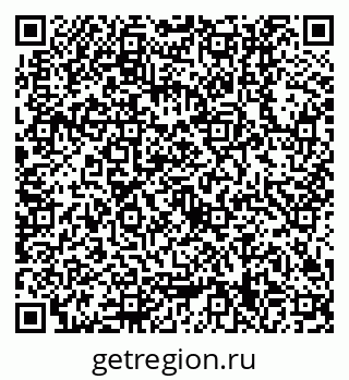 79630319563