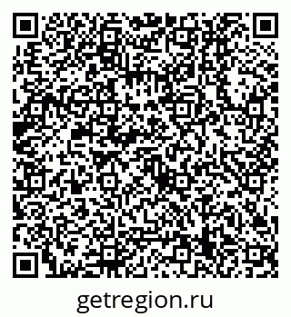 79630319564